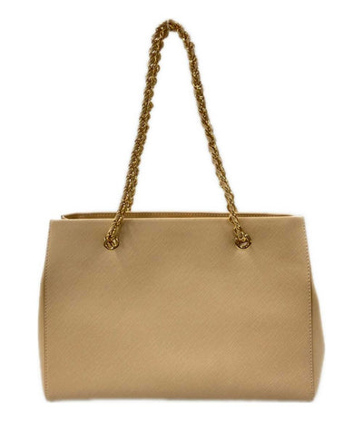 サルヴァトーレフェラガモ チェーントートバッグ ショルダーバッグ 肩掛け ヴァラ レディース Salvatore Ferragamo