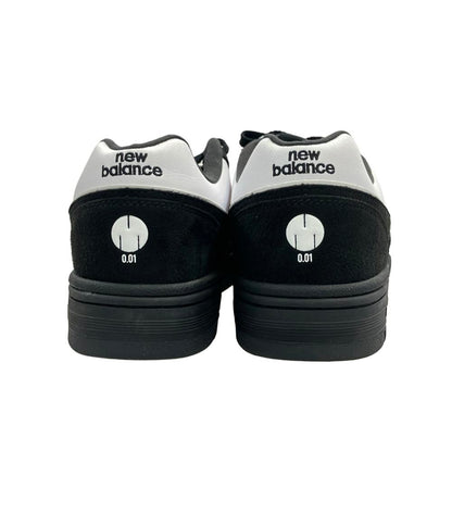 ニューバランス ローカットスニーカー × Jaden Smith CTJSBK メンズ SIZE 28.5 (XL) NEW BALANCE