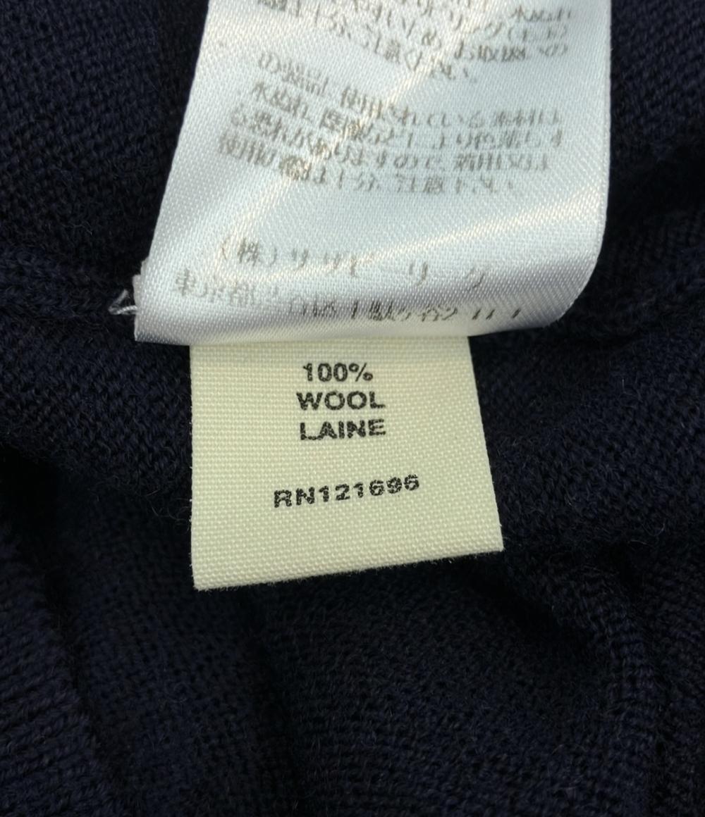 ラッドバイデミリー 長袖カーディガンRon Herman メンズ SIZE XS (XS) LAD BY DEMYLEE