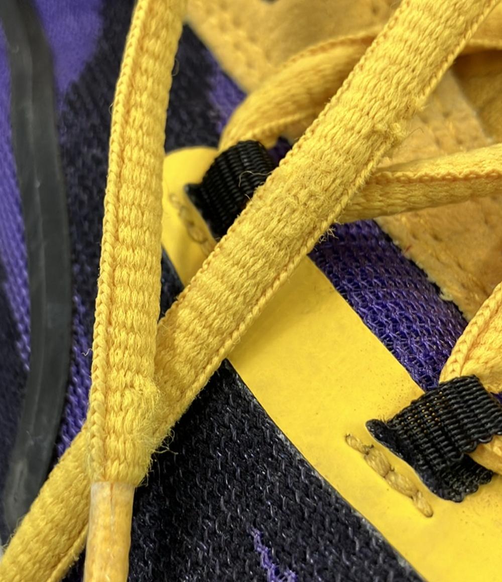 PUMA ローカットスニーカー オール プロ ニトロ 310392-05 メンズ SIZE 26.5 (M) プーマ