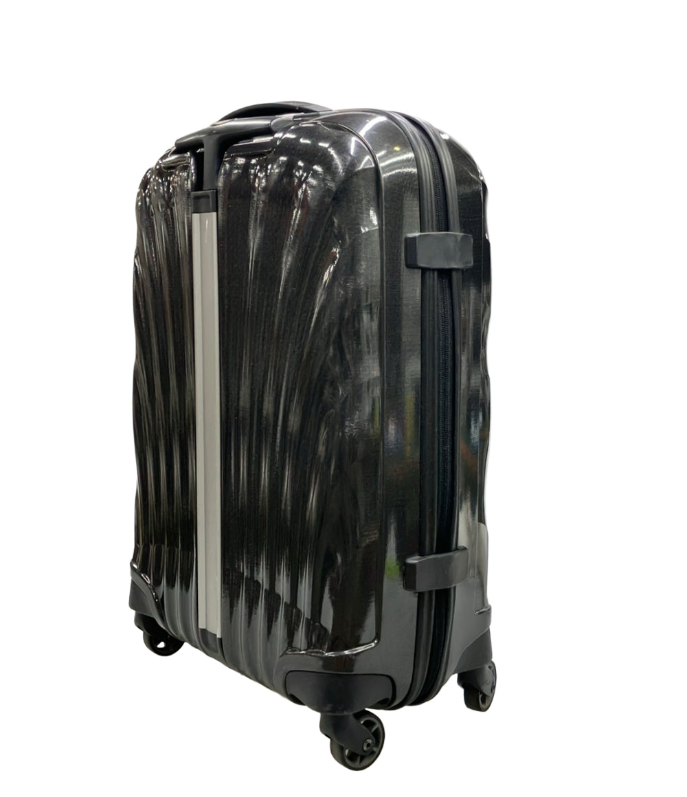 Samsonite キャリーバッグ キャリーケース 36L メンズ サムソナイト