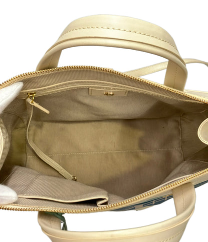 RADLEY 2way ハンドバッグ ショルダーバッグ 斜め掛け 13374 レディース ラドリー