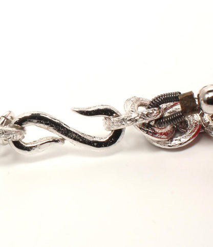 イヴ・サンローラン ネックレス レディース YVES SAINT LAURENT