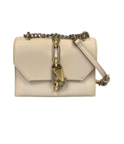 CHARLES＆KEITH ショルダーバッグ 斜め掛け レディース チャールズ＆キース