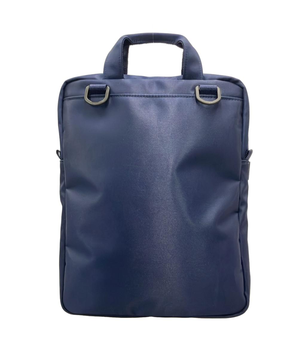 美品 FEILER 2WAY ハンドバッグ ショルダーバッグ 斜め掛け レディース フェイラー