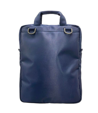 美品 FEILER 2WAY ハンドバッグ ショルダーバッグ 斜め掛け レディース フェイラー