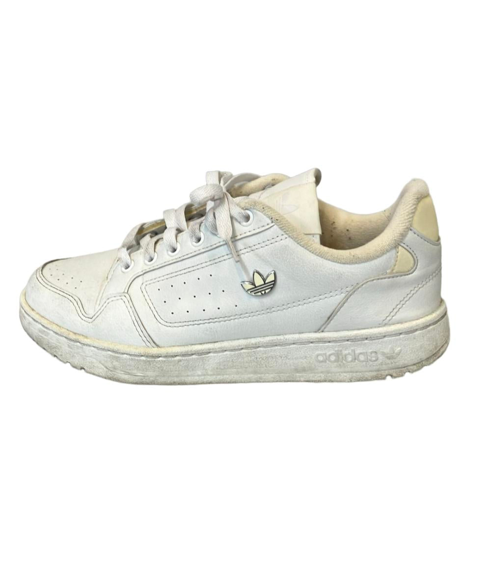 アディダス ローカットスニーカー GW7010 レディース SIZE 23.5 (M) adidas