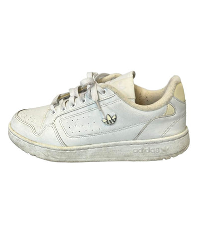 アディダス ローカットスニーカー GW7010 レディース SIZE 23.5 (M) adidas