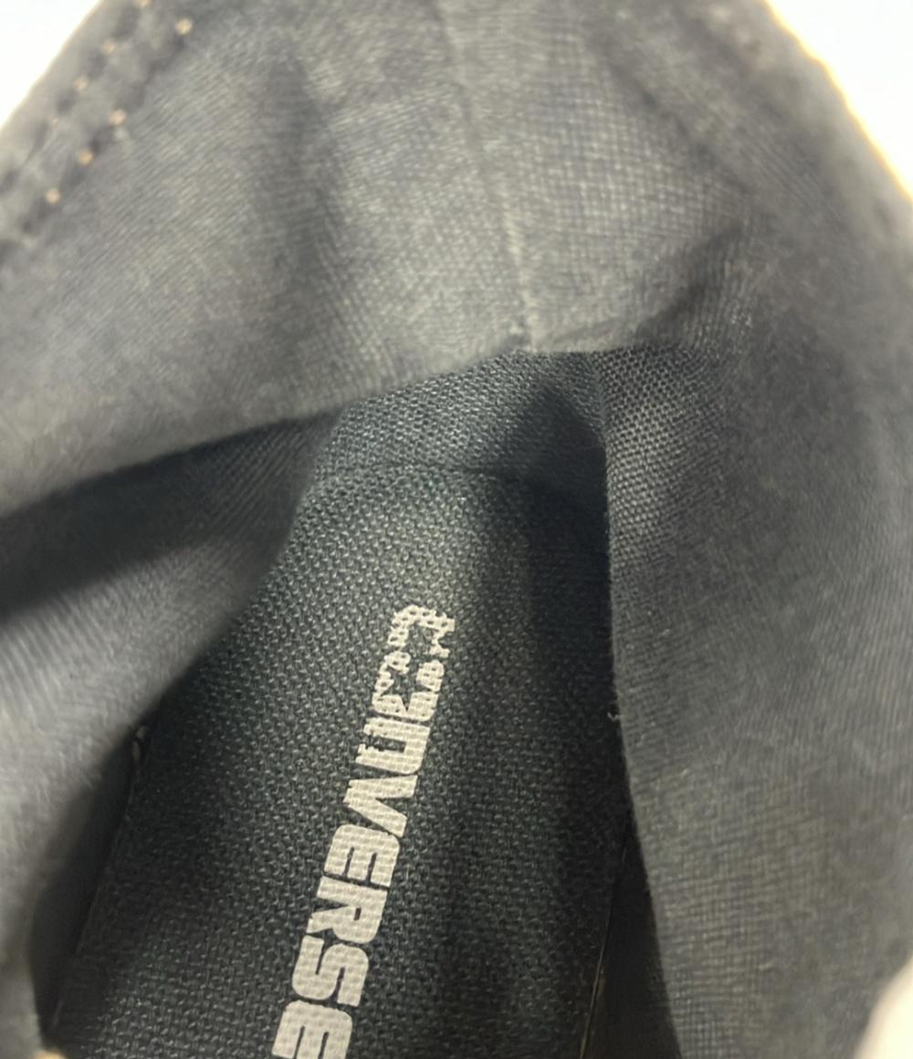 コンバース ハイカットスニーカー レディース SIZE 22.5 (S) CONVERSE