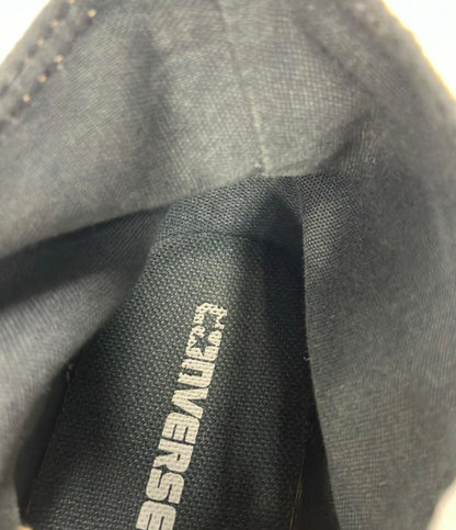 コンバース ハイカットスニーカー レディース SIZE 22.5 (S) CONVERSE