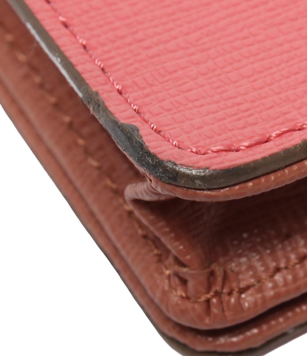 フルラ カードケース レディース Furla