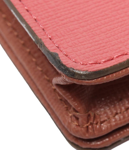 フルラ カードケース レディース Furla