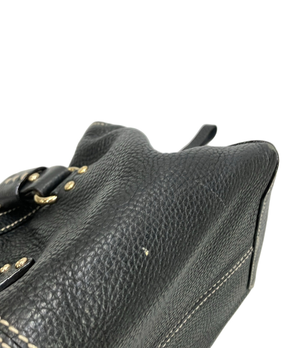 Kate Spade ハンドバッグ レディース ケイトスペード