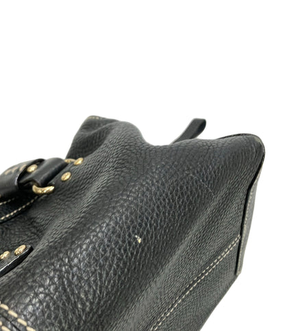 Kate Spade ハンドバッグ レディース ケイトスペード