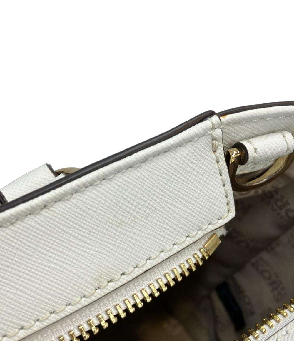 マイケルコース 2wayハンドバッグ ショルダーバッグ 斜め掛け レディース MICHAEL KORS