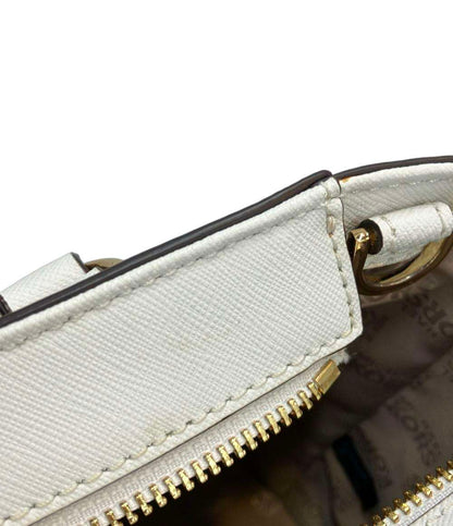 マイケルコース 2wayハンドバッグ ショルダーバッグ 斜め掛け レディース MICHAEL KORS