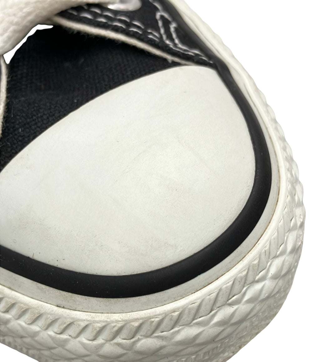CONVERSE ハイカットスニーカー CANVAS ALL STAR HI M9160 レディース SIZE 22.0 コンバース