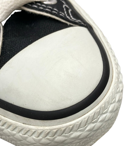 CONVERSE ハイカットスニーカー CANVAS ALL STAR HI M9160 レディース SIZE 22.0 コンバース