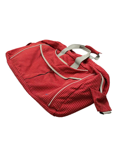 NIKE 2way ボストンバッグ スポーツバッグ ショルダーバッグ 斜め掛け レディース ナイキ