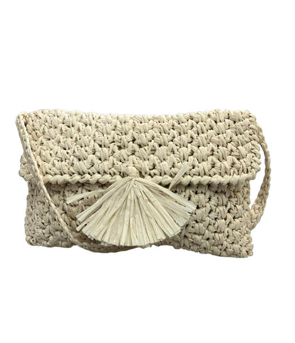 美品 ブルックスブラザーズ ショルダーバッグ 斜め掛け レディース Brooks Brothers