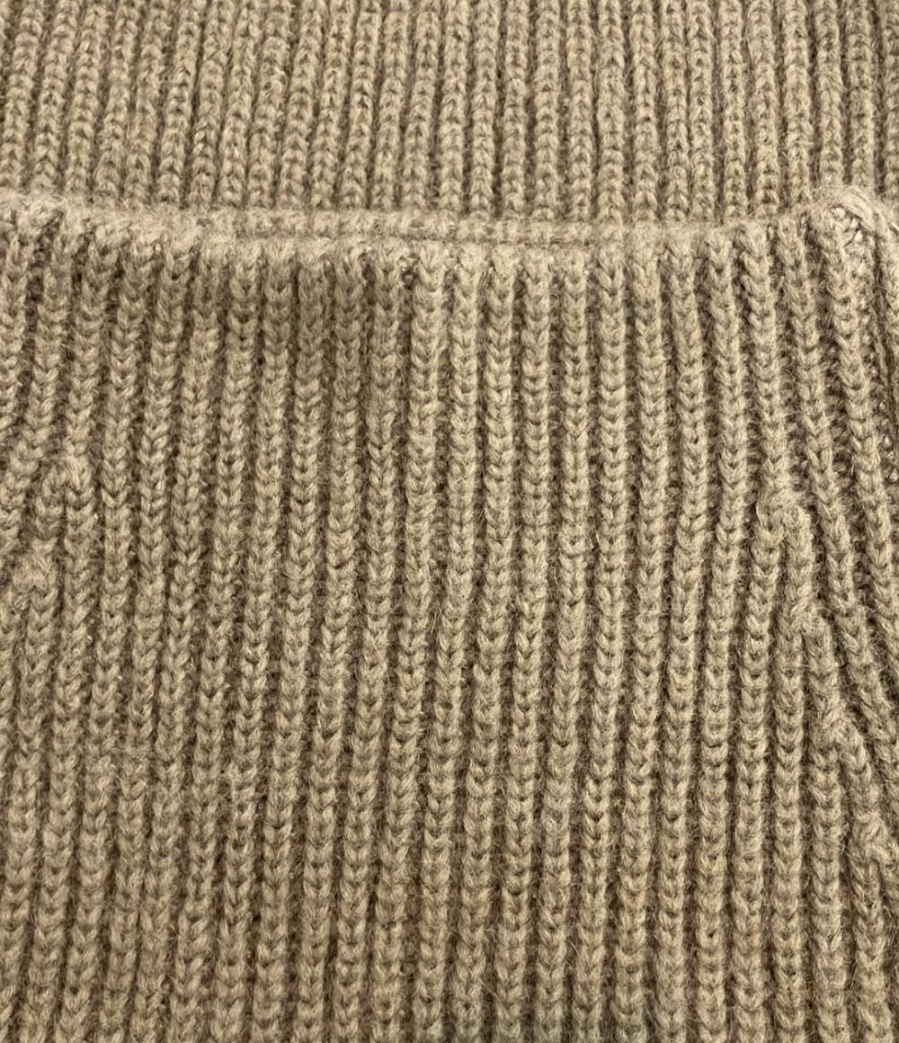 美品 フェンディ ニットスカート レディース SIZE 38 (M) FENDI