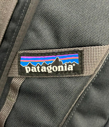 patagonia リュック ユニセックス パタゴニア
