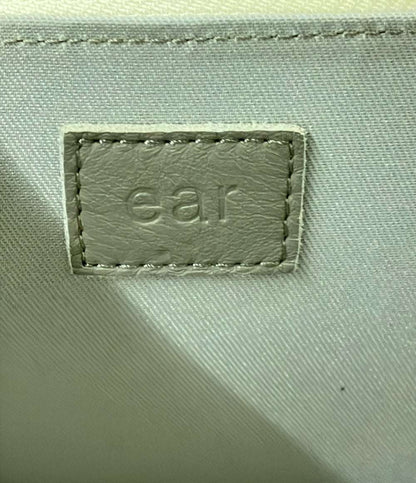 ear PAPILLONNER ショルダーバッグ レディース イア パピヨネ