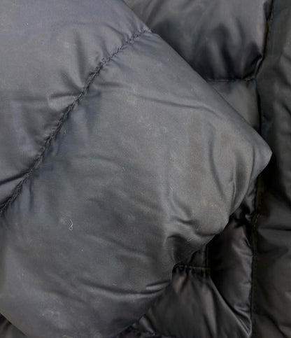 訳あり モンクレール ダウンジャケット レディース SIZE 14 MONCLER