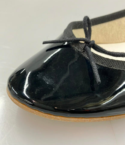 レペット フラットシューズ バレエシューズ レディース SIZE 36 1/2 (M) repetto