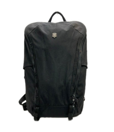 ビクトリノックス リュック メンズ Victorinox