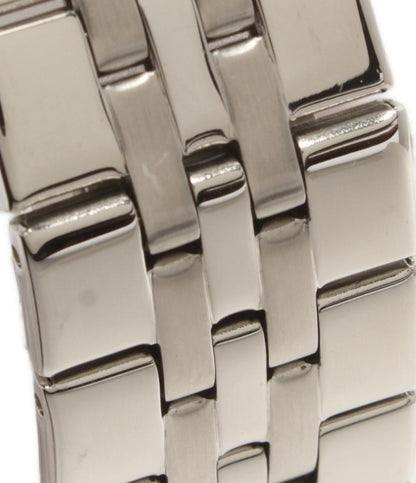 FOSSIL 腕時計 クオーツ ブラック BQ23121 メンズ フォッシル