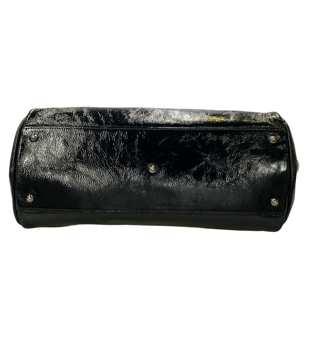 Longchamp ハンドバッグ 2804269001 レディース ロンシャン