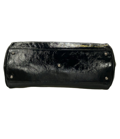 Longchamp ハンドバッグ 2804269001 レディース ロンシャン