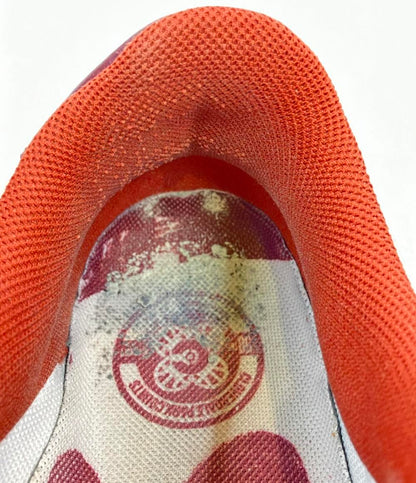 訳あり ナイキ ローカットスニーカー メンズ SIZE 27.0 (L) NIKE