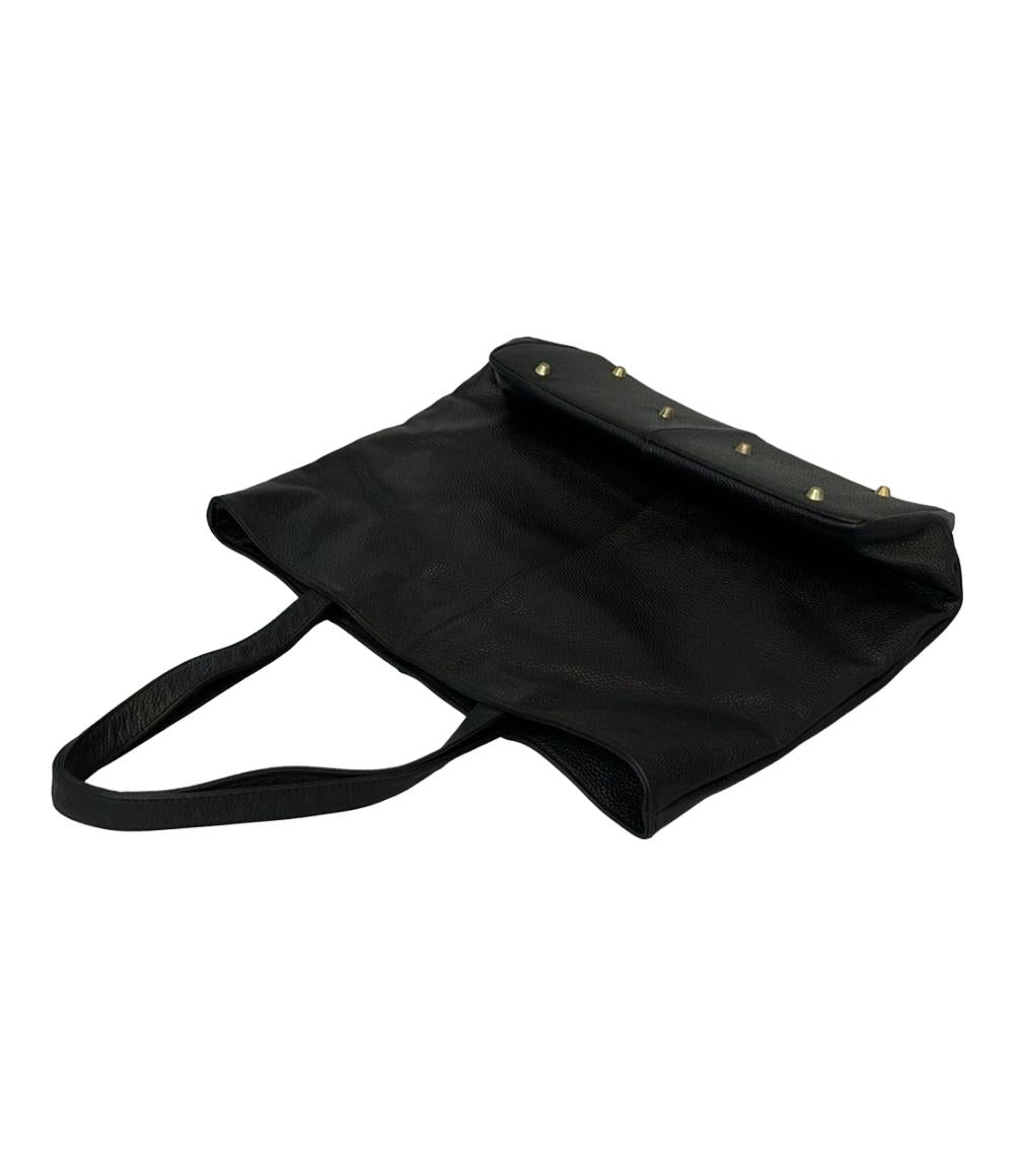 GOLDMEN トートバッグ 肩掛け メンズ ゴールドメン