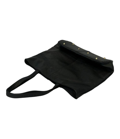 GOLDMEN トートバッグ 肩掛け メンズ ゴールドメン