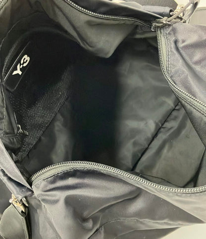 ワイスリー ショルダーバッグ 斜め掛け FH9260 メンズ Y-3