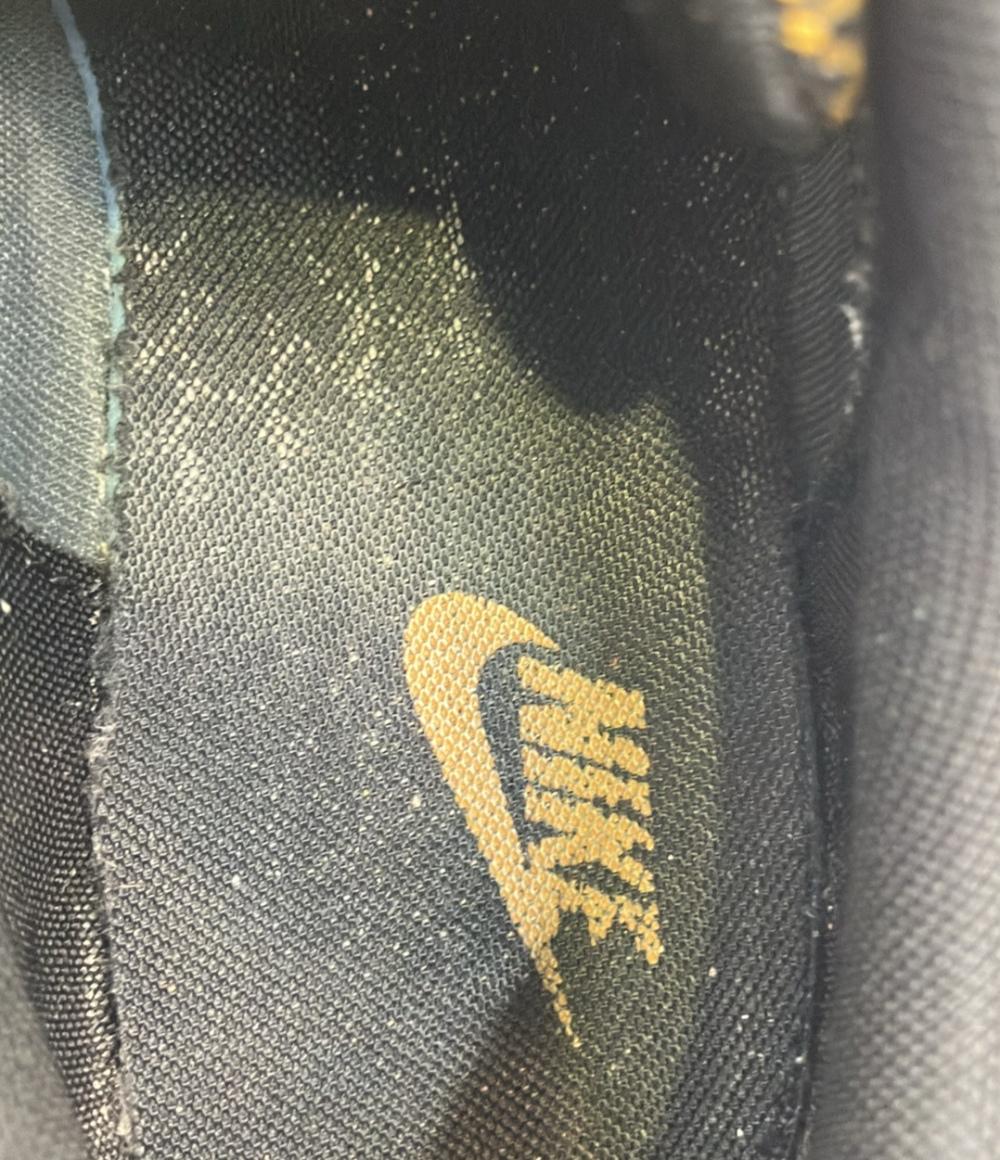 ナイキ ローカットスニーカー 718646-700 レディース SIZE 22 (XS) NIKE