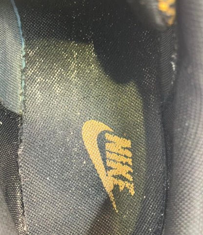 ナイキ ローカットスニーカー 718646-700 レディース SIZE 22 (XS) NIKE