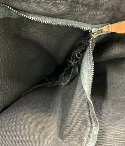 HERMES ハンドバッグ フールトゥ PM レディース メンズ エルメス