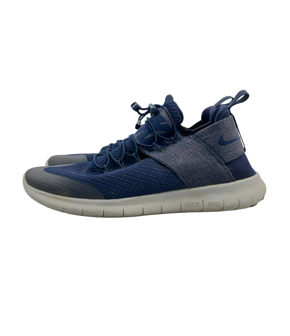 NIKE ランニングシューズ 880841-403 メンズ SIZE 27.5 (L) ナイキ