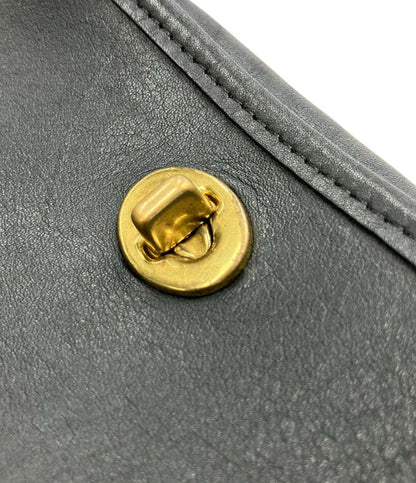 COACH 2way ハンドバッグ ショルダーバッグ 斜め掛け 9924 レディース コーチ