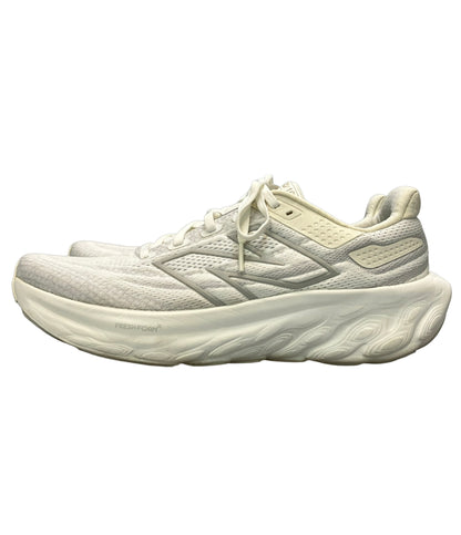 NEW BALANCE ローカットスニーカー M1080W13 メンズ SIZE 27.0 ニューバランス