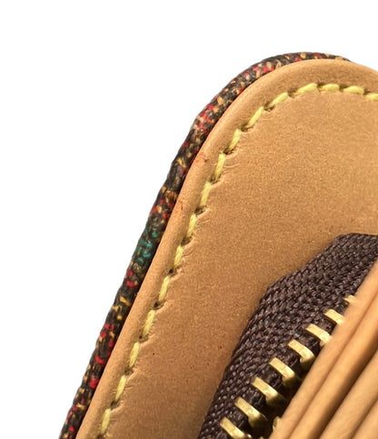 ETRO 二つ折り財布 レディース エトロ