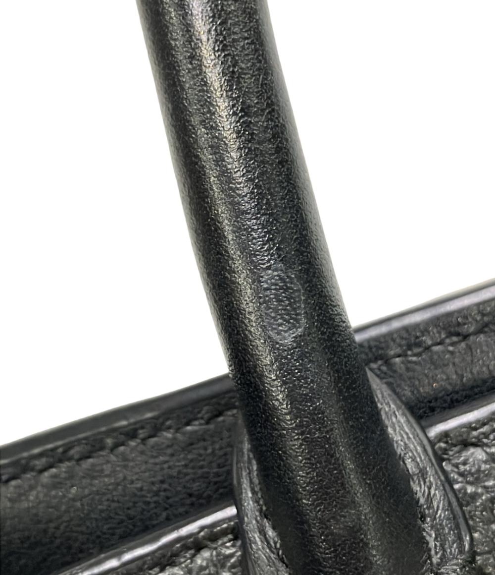 コーチ 2WAY ハンドバッグ ショルダーバッグ 斜め掛け F55665 レディース COACH