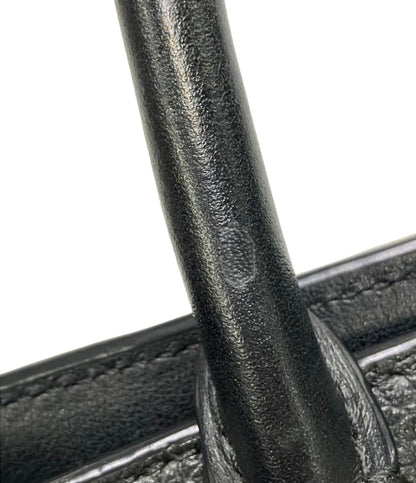 コーチ 2WAY ハンドバッグ ショルダーバッグ 斜め掛け F55665 レディース COACH