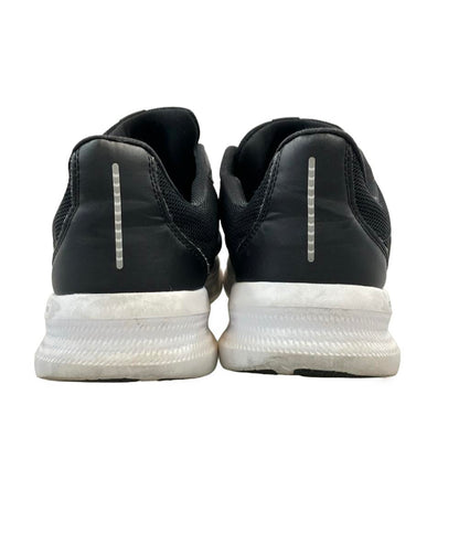 CONVERSE ローカットスニーカー メンズ SIZE 29.0 (XL) コンバース