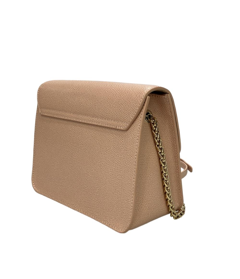 Furla 2way ショルダーバッグ斜め掛け クラッチバッグ レディース フルラ