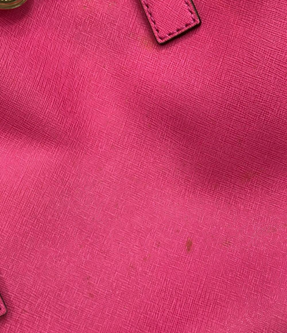 マイケルコース ハンドバッグ ショルダーバッグ 肩掛け レディース MICHAEL KORS