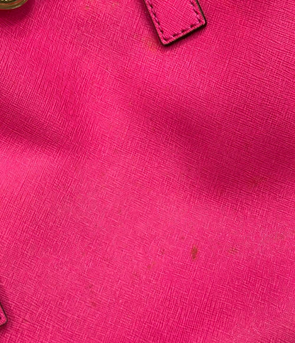 マイケルコース ハンドバッグ ショルダーバッグ 肩掛け レディース MICHAEL KORS